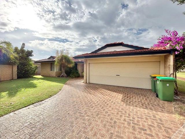 9/6 Grasmere Court, WA 6153
