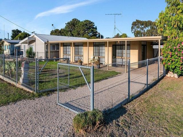 64 Colman Road, SA 5214