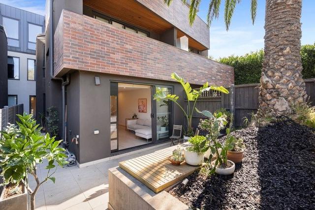 3/92 Hawthorn Road, VIC 3161