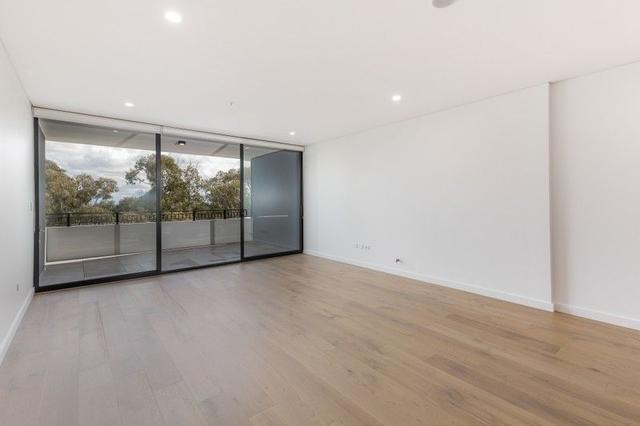 205/110-116 Flora Street, NSW 2232