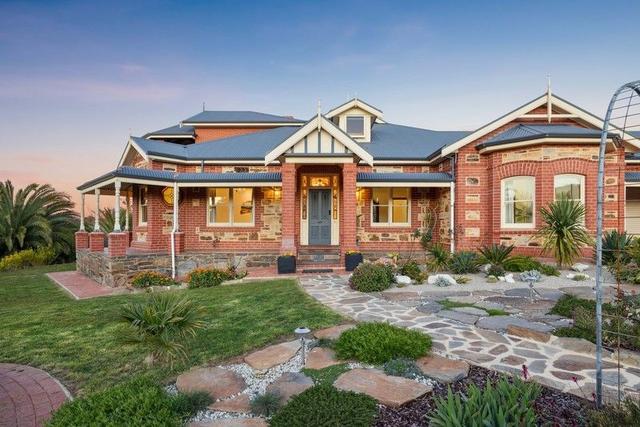 27 Yaktanga Way, SA 5251