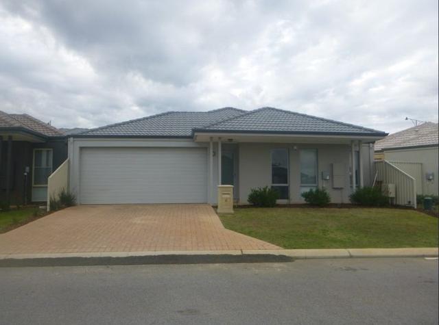 6 Portaferry Gardens, WA 6030