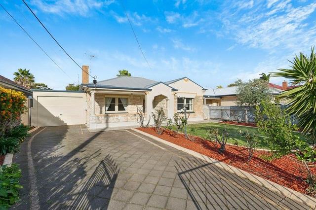 11 Olive Avenue, SA 5083