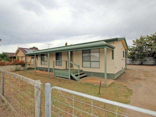 10 Lovelock Street, SA 5173