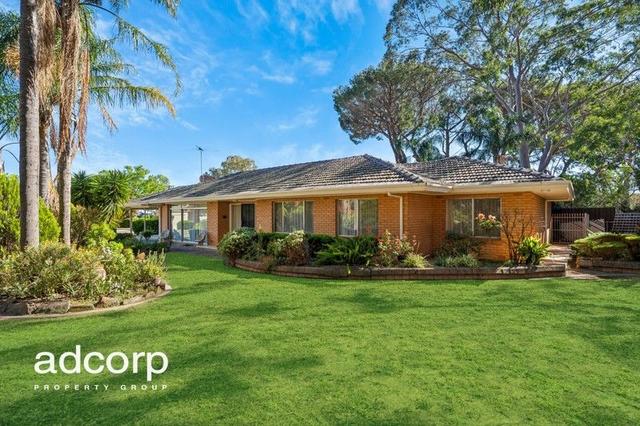 51 Leabrook Drive, SA 5073