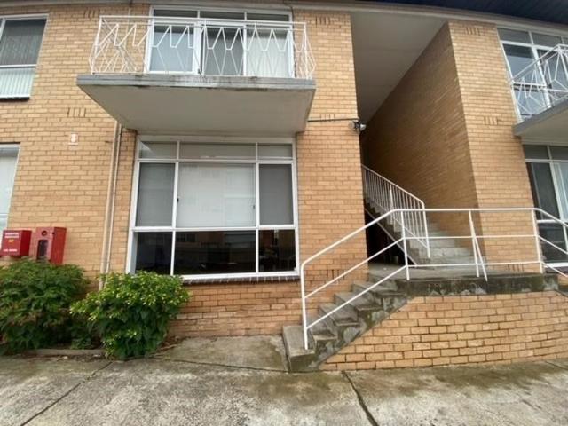 3/53 Buckley Street, VIC 3039