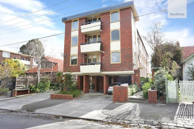 10/837 Park Street, VIC 3056