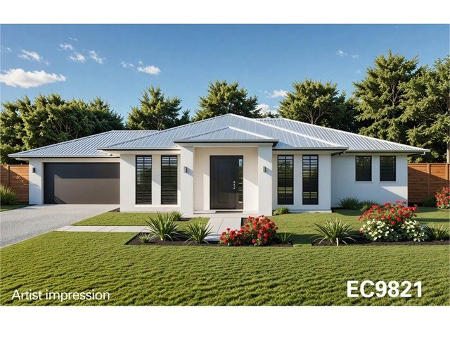 Lot 9/747-751 Wembley Rd, QLD 4118