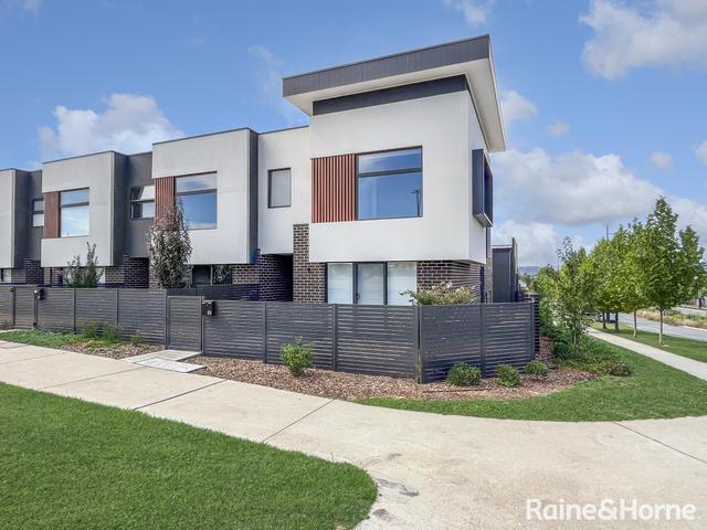 53 Wellsvale Drive, NSW 2620