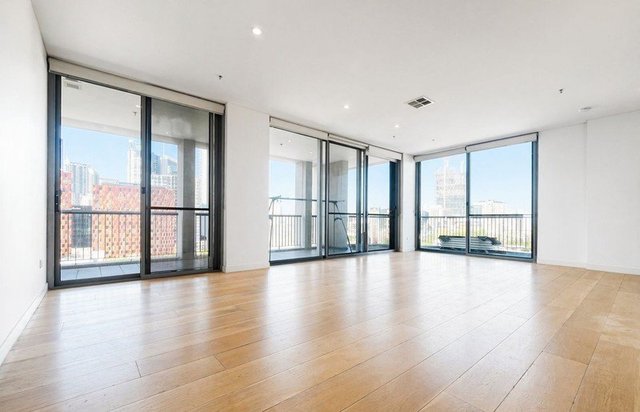 804/349-357 Bulwara Road, NSW 2007