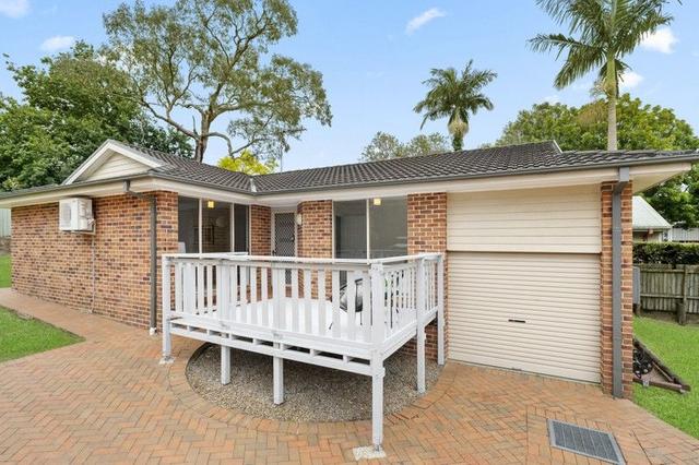 12A Bambil Road, NSW 2081