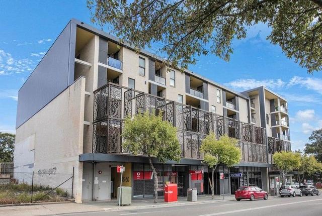 115/46-50 Dunmore Street, NSW 2145