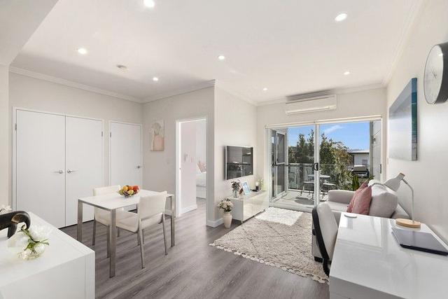 21/56-58 Gordon Street, NSW 2093