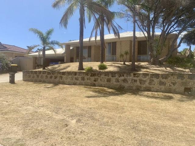 38 Acheson Crescent, WA 6026