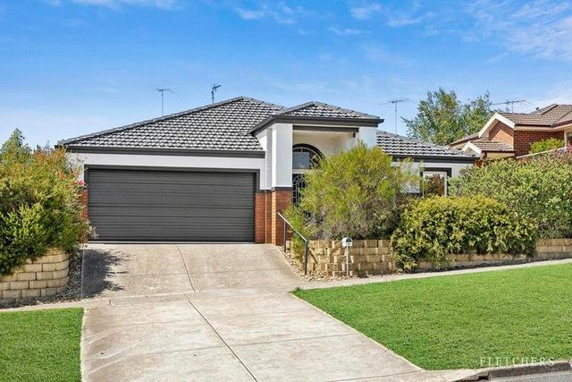 21 Barrands Lane, VIC 3222