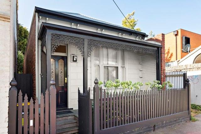 27 The Crofts, VIC 3121