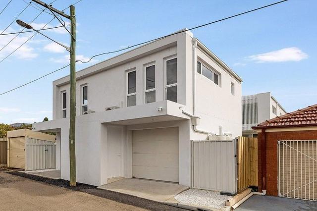 24 Luke Avenue, NSW 2134