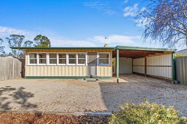 16A Fitzroy Street, VIC 3862