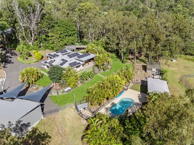 27 Lohmann Court, QLD 4275
