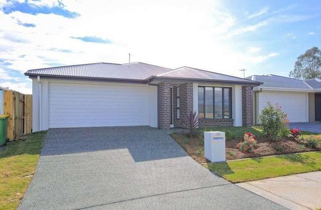 26 Pintail Cres, QLD 4306