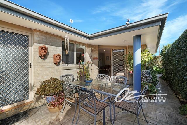 6/50 Currambene Street, NSW 2540