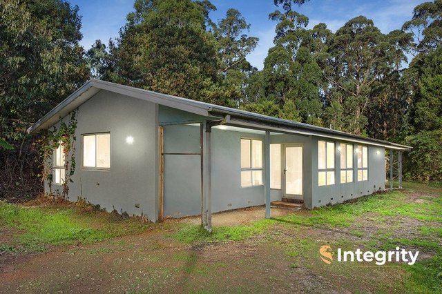 26-28 Cobham Road, VIC 3763