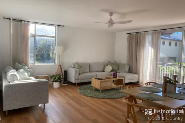 14/118 Manning Street, NSW 2533