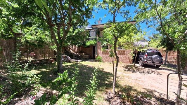 37A Lock St, QLD 4380