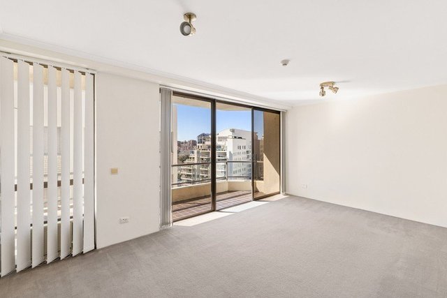 1207/1 Boomerang Place, NSW 2011