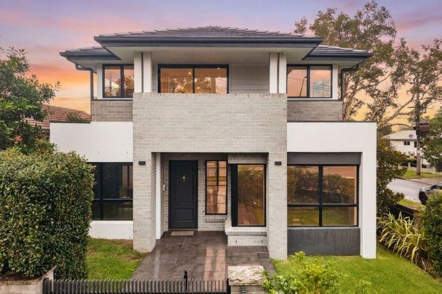 26 Broadarrow Road, NSW 2209