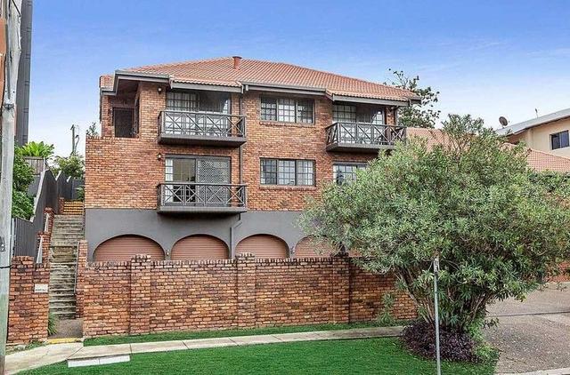 2/25 Musgrave Road, QLD 4068