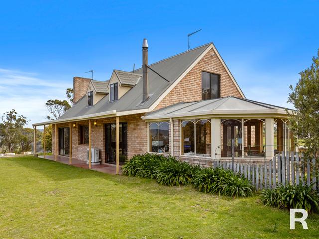 664 Shark Point Road, TAS 7171