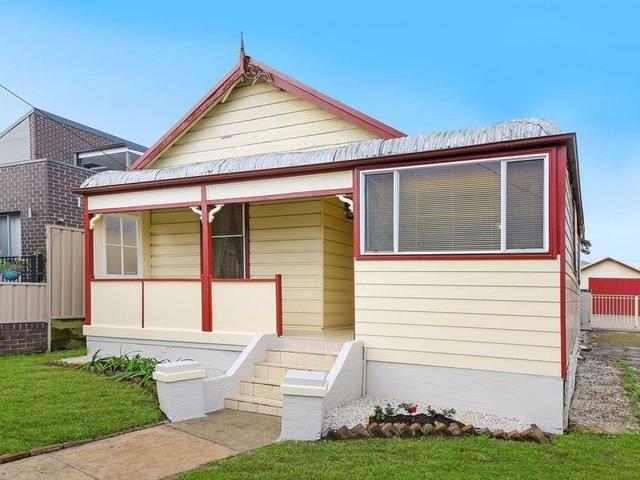 44 Gore St, NSW 2150