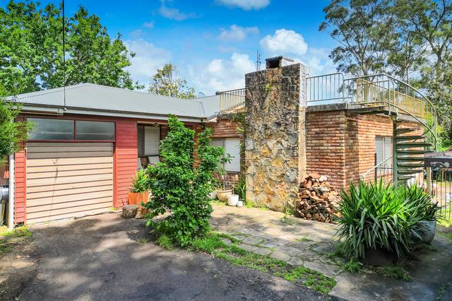 21A Kenmare Road, NSW 2251