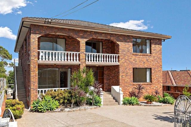 96B Soldiers Avenue, NSW 2096