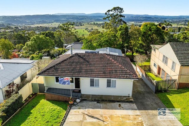 478 Ballina Road, NSW 2480