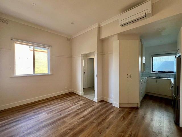 91A Buckley Street, VIC 3039