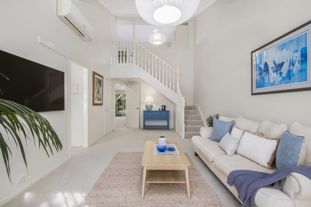 21/44 Jerrabomberra Avenue, ACT 2604
