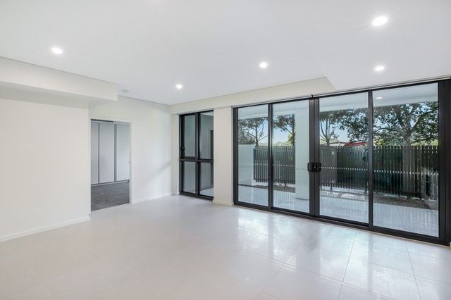 G01/38 Pinnacle Street, NSW 2228