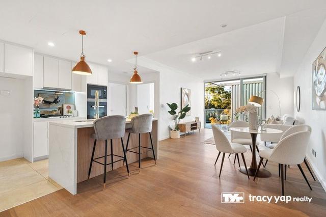 B301/11-27 Cliff Road, NSW 2121