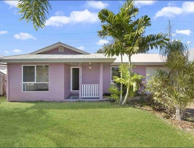 13 Marchwood Avenue, QLD 4817