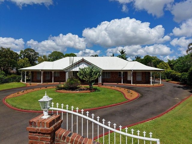 5 Ann Maree Drive, QLD 4510