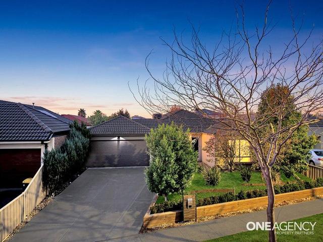 48 Rowland Drive, VIC 3030