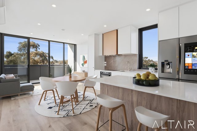 210/170 Anthony Rolfe Avenue, ACT 2912