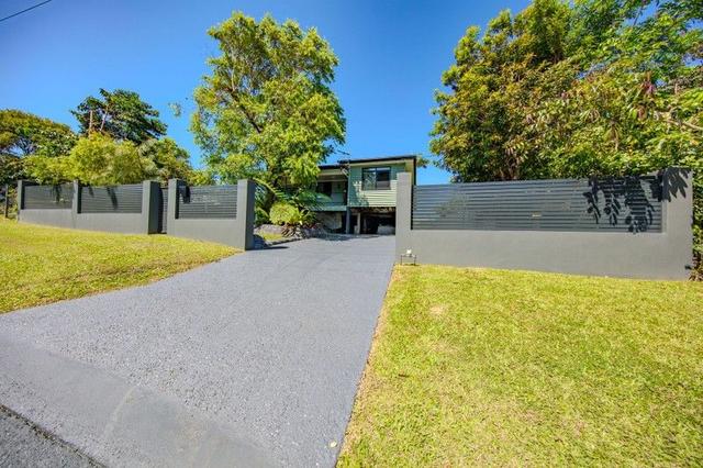 16 Carmel Street, QLD 4860