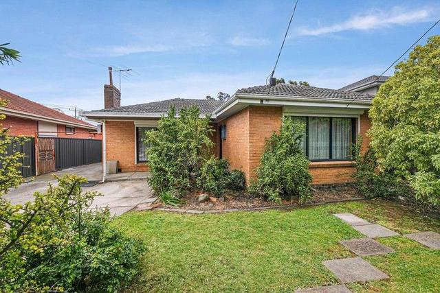 90 Anderson Road, VIC 3060