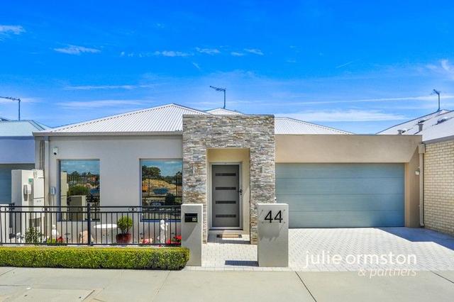 44 MacDonagh Avenue, WA 6065