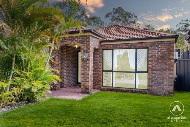 57 Glorious  Way, QLD 4078