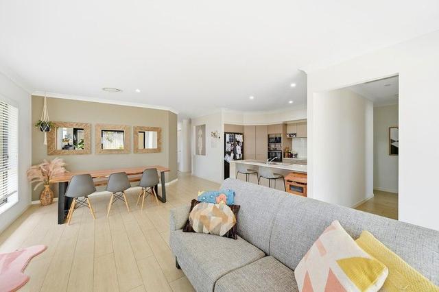 18 Sovereign Drive, NSW 2444