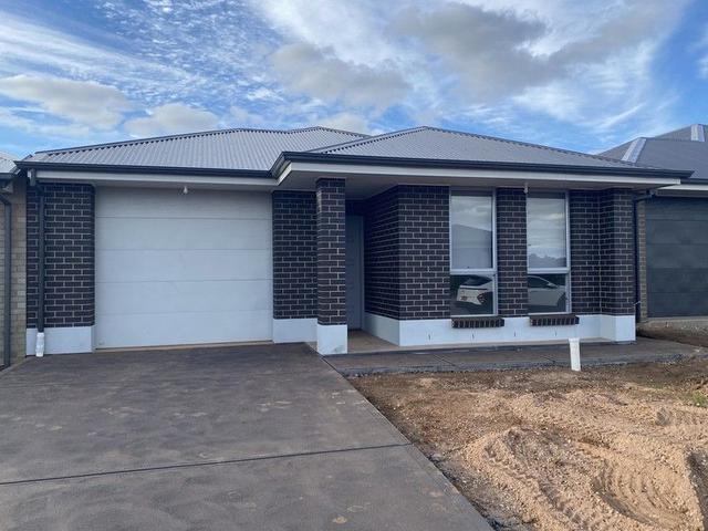 17 Ragless Street, SA 5115